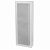 Настенная акустика DLS Flatbox Slim Large V2 white 1шт.