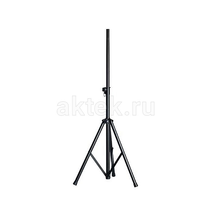 ECO SS080 стойка для акустической системы, 60 кг