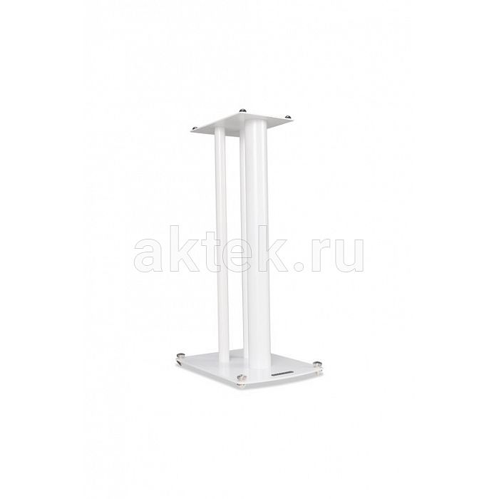 Wharfedale ST3 White стойка, для инсталляций, профессиональное применение 4
