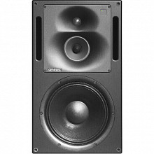 Студийный монитор GENELEC 1238APM Monitor SAM 1238A black 2