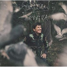 Виниловая пластинка GIANNI MORANDI - EVVIVA! 180 GRAM BLACK VINYL 12"