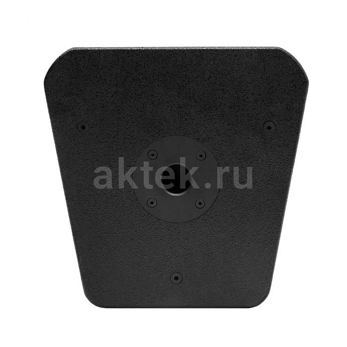 Активная акустическая система AST-310A 5