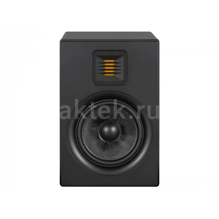 Полочная акустика Emotiva Airmotiv XB2 4