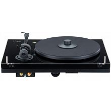 Комплект проигрывателя винила Vinyl PERFORMANCE Active Source 3