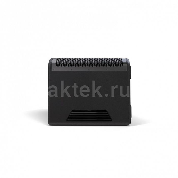 LD Systems MON 10 A G3 активный сценический монитор 10дюймов/300Вт 6