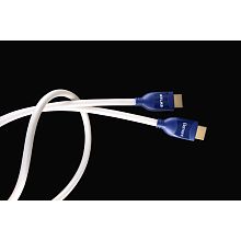 Atlas Element HDMI 18G 2.0m кабель 2