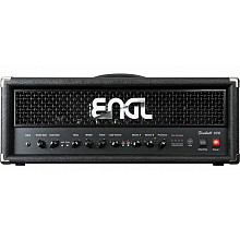 Гитарный усилитель ENGL E635 Fireball 100