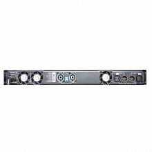 RFIntell DA30.2 Усилитель класс D, 2х3000 Вт/8 Ом, 2х5100 Вт/4 Ом 2