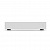 AudioLab 9000P Silver усилитель мощности
