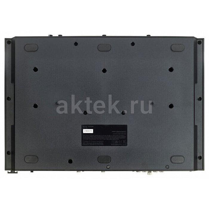 DJ контроллер Roland DJ-707M 4