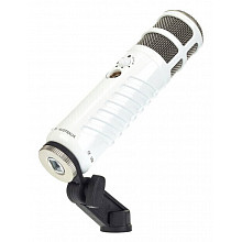 Студийный микрофон RODE Podcaster 3
