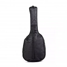 Rockbag RB20538B чехол для классической гитары, серия Eco, RockTex 2 Rockbag RB20538B чехол для классической гитары, серия Eco, RockTex 2