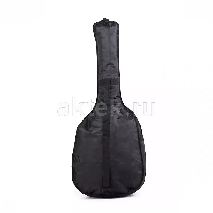 Rockbag RB20538B чехол для классической гитары, серия Eco, RockTex 2