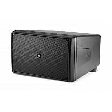 JBL CONTROL SB2210 пассивный сабвуфер 1000 Вт белый