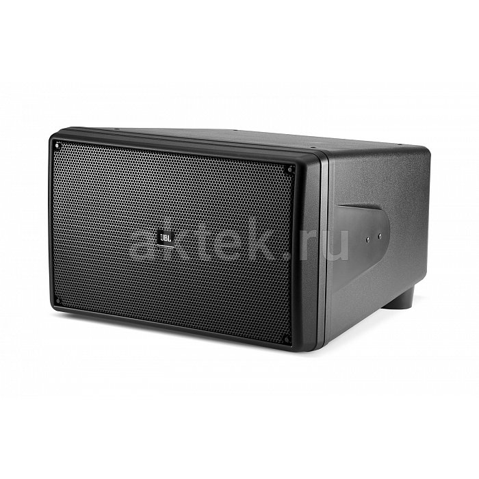 JBL CONTROL SB2210 пассивный сабвуфер 1000 Вт белый