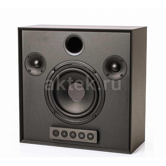 MOREL Hogtalare White Hi-Fi акустика, Bluetooth, 150 Вт 2