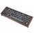 Синтезатор Sequential Prophet-6 Module