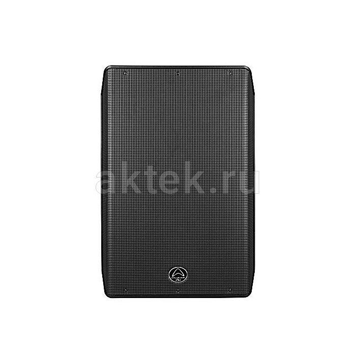 Wharfedale Pro Typhon-AXF15-BT активная акустическая система, 770 Вт RMS