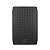 Wharfedale Pro Typhon-AXF15-BT активная акустическая система, 770 Вт RMS