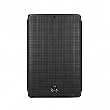 Wharfedale Pro Typhon-AXF15-BT активная акустическая система, 770 Вт RMS