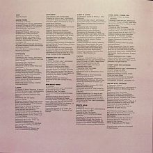 Виниловая пластинка TYLER, THE CREATOR - IGOR 180 GRAM BLACK VINYL 12" 3