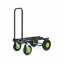 Gravity CART L 01 B складная транспортная тележка 170кг 2