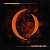 Виниловая пластинка A PERFECT CIRCLE - MER DE NOMS 180 GRAM BLACK VINYL 12"