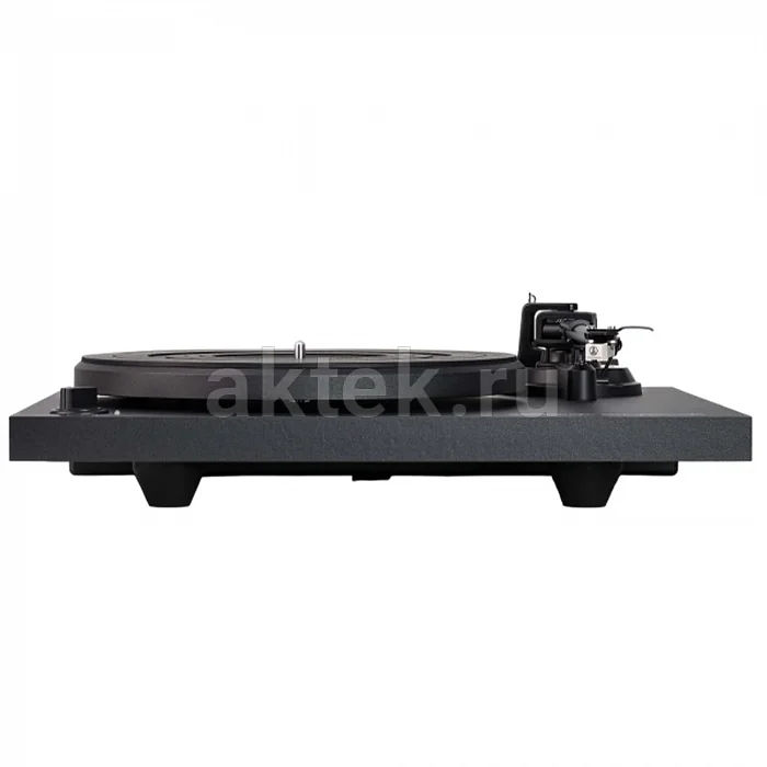 Комплект проигрывателя винила Vinyl ENTRY Active Ready 5