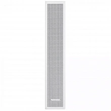 Work UDA 8 WH белая всепогодная колонна, 200 Вт, IP65 3