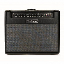 Blackstar HT Stage 60 112 MKIII ламповый 60-ваттный гитарный комбо
