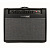 Blackstar HT Stage 60 112 MKIII ламповый 60-ваттный гитарный комбо