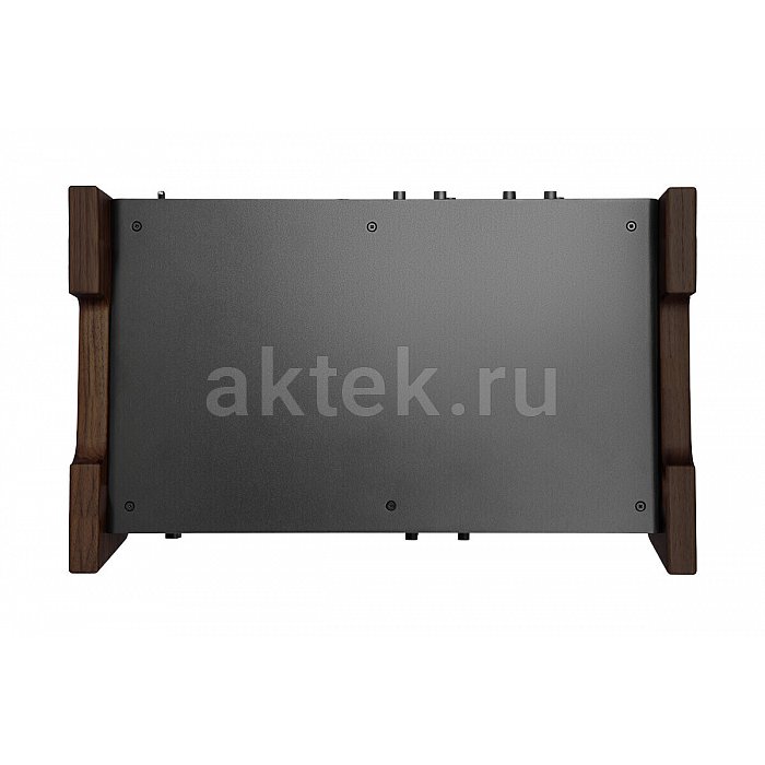 Гитарный лоадбокс-аттенюатор Two Notes Reload II Loadbox & Attenuator 11