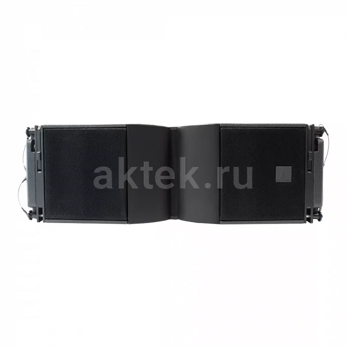 AVANTE Akro ATL328 Top элемент линейного массива, 600 Вт 3