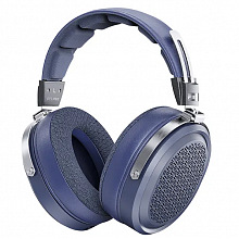 Полноразмерные наушники FiiO FT1 Pro Blue