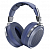 Полноразмерные наушники FiiO FT1 Pro Blue