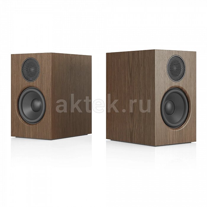 Акустическая система Audio Pro A28 W Walnut