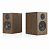 Акустическая система Audio Pro A28 W Walnut