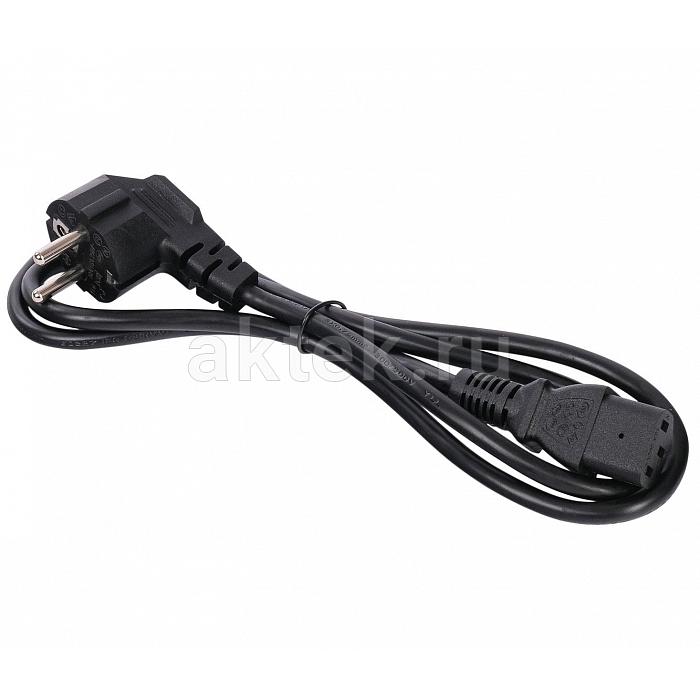 Микшерный пульт LAudio AN-24 8