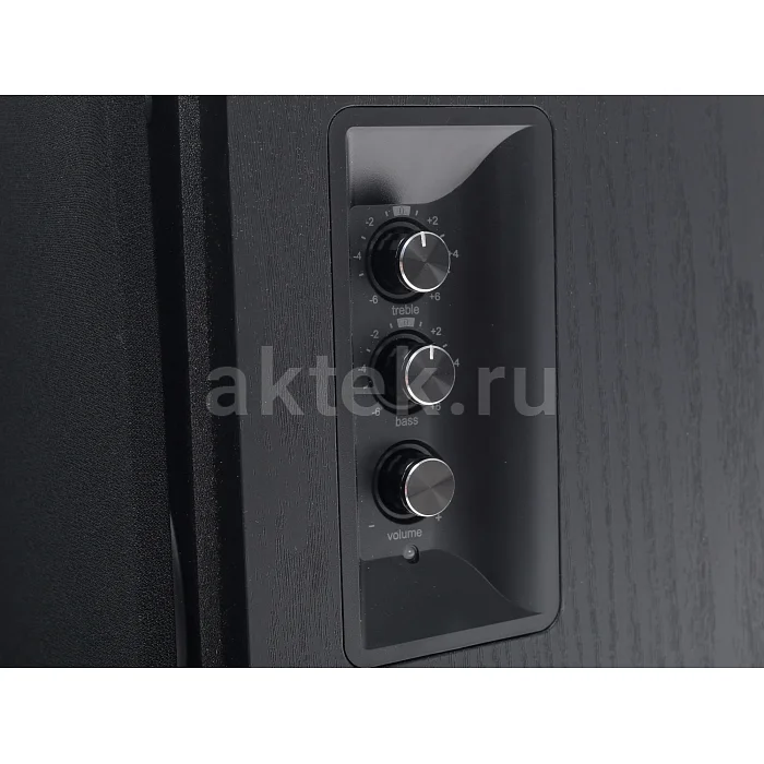Акустическая система Edifier R1700BT black 4