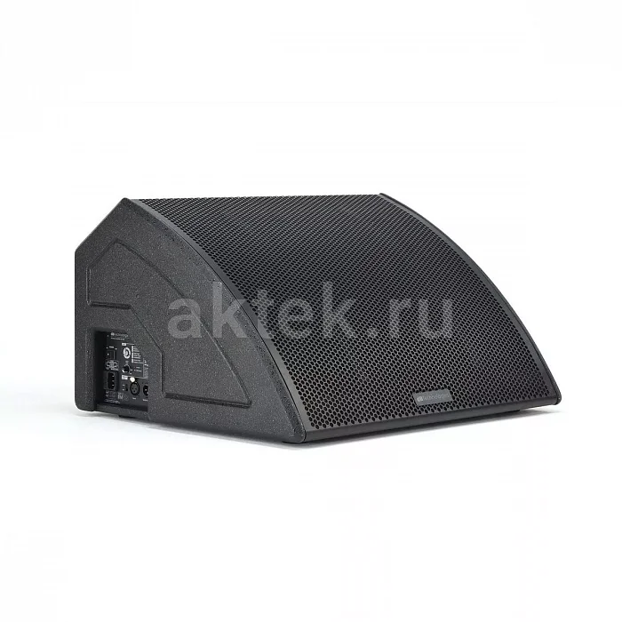 dB Technologies FMX15 сценический монитор, 600 Вт