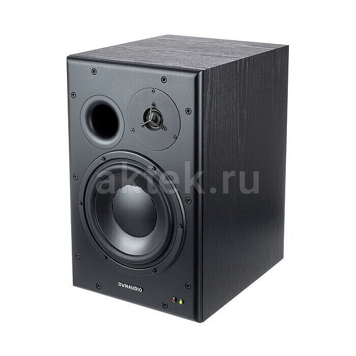 Студийный монитор Dynaudio BM15A Right
