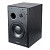 Студийный монитор Dynaudio BM15A Right