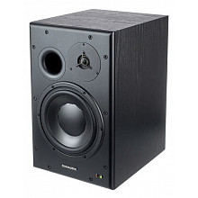 Студийный монитор Dynaudio BM15A Right