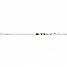 Vic Firth SJD Jack Dejohnette барабанные палочки, орех