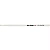 Vic Firth SJD Jack Dejohnette барабанные палочки, орех