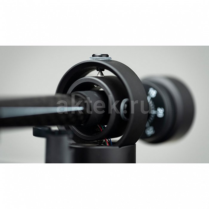 Music Hall MMF-3.3 WH виниловый проигрыватель 4