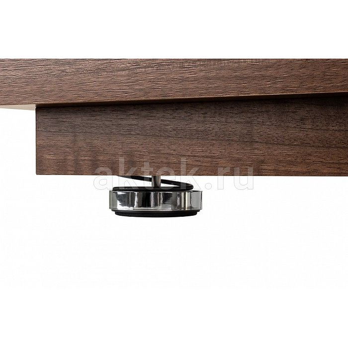 Phaze Audio Diana MK2 Walnut пассиковый проигрыватель Bluetooth 5.3 3