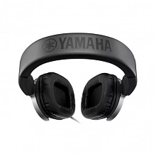 Yamaha HPH-MT8 мониторные наушники, закрытые 3