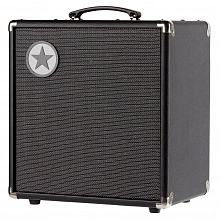 Blackstar Unity 60 Bass U60 басовый комбоусилитель, 60 Вт 2