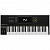 MIDI-клавиатура Native Instruments Komplete Kontrol S49 Mk3